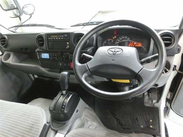 Toyota TOYOACE 2016 7298380-6