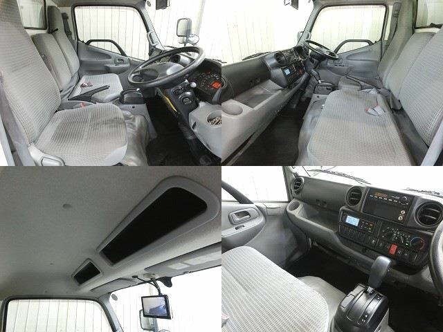 Toyota TOYOACE 2016 7298380-7