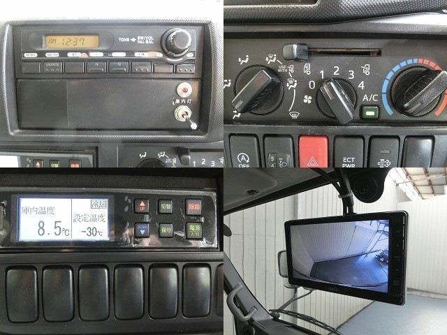 Toyota TOYOACE 2016 7298380-8