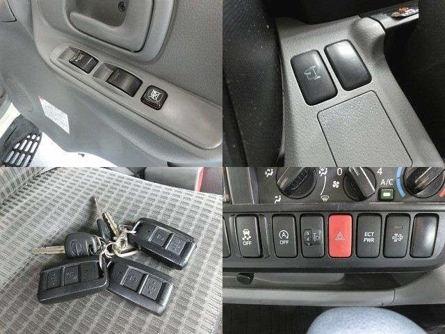 Toyota TOYOACE 2016 7298380-9