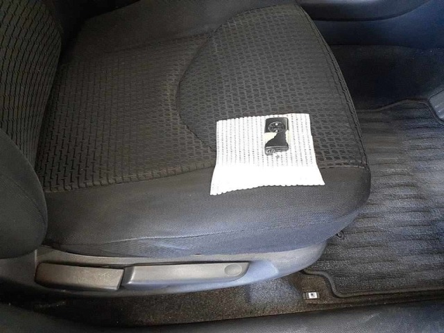 Toyota VANGUARD 2009 7299485-10