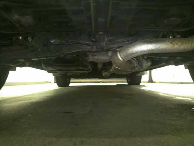 Toyota VANGUARD 2007 7299626-8