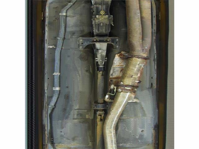 Nissan 180SX 1998 7318983-10