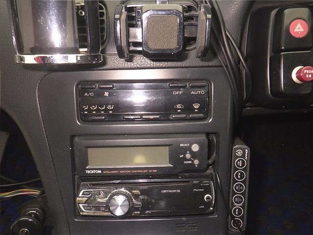 Nissan 180SX 1998 7318983-6
