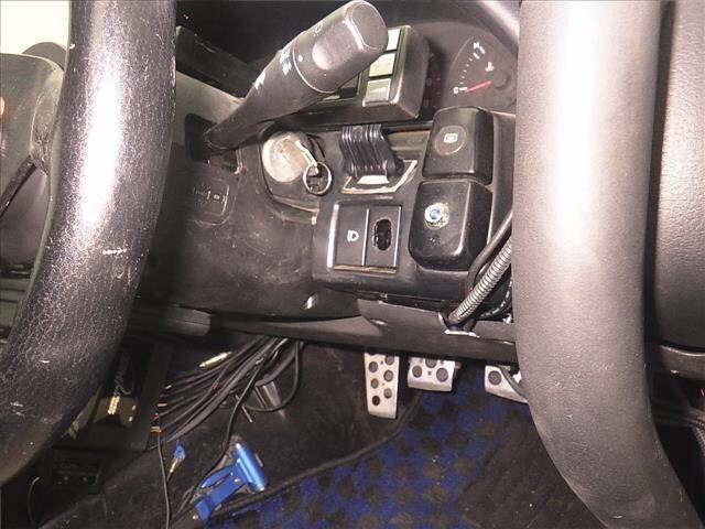 Nissan 180SX 1998 7318983-8
