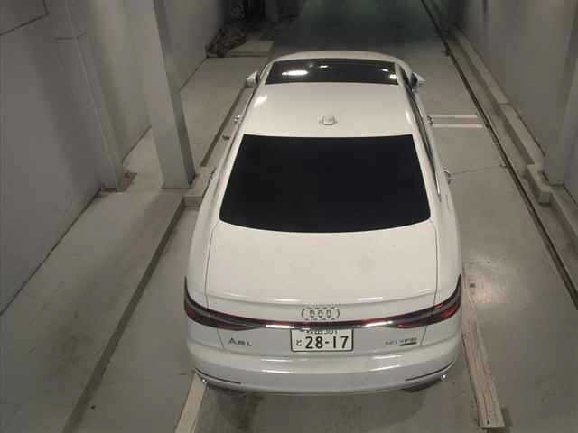 Audi A8 2019 7341174-7