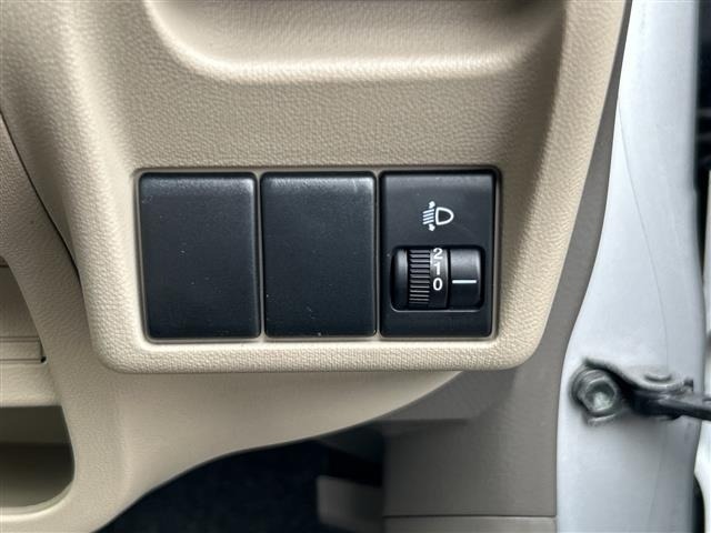 Suzuki ALTO 2012 7322523-10