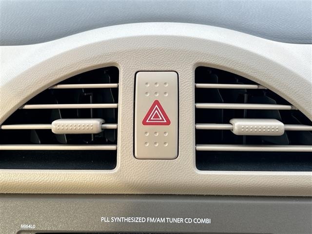 Suzuki ALTO 2012 7322523-11