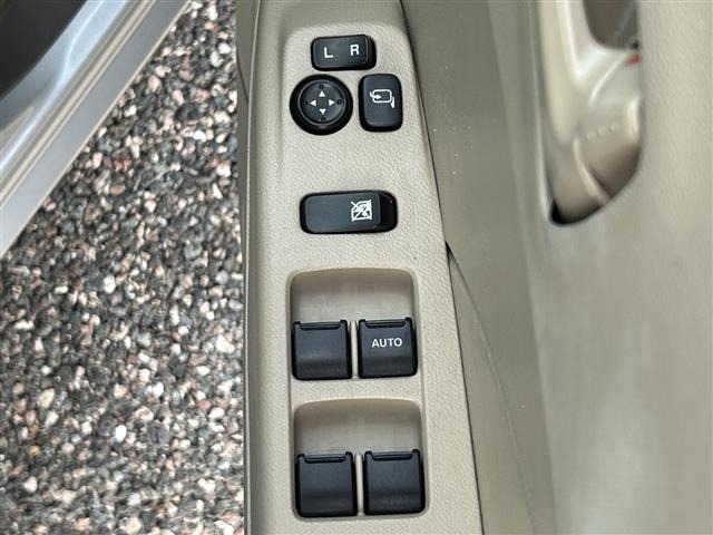 Suzuki ALTO 2012 7322523-12