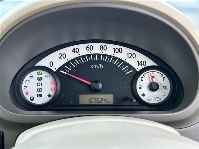 Suzuki ALTO 2012 7322523-13