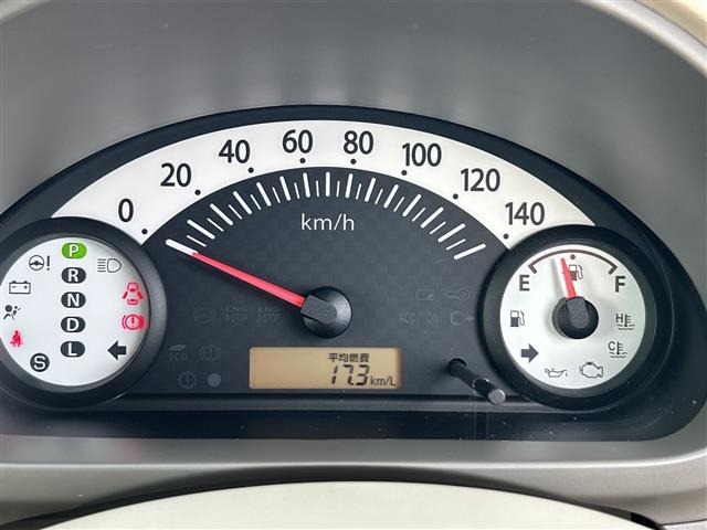 Suzuki ALTO 2012 7322523-16