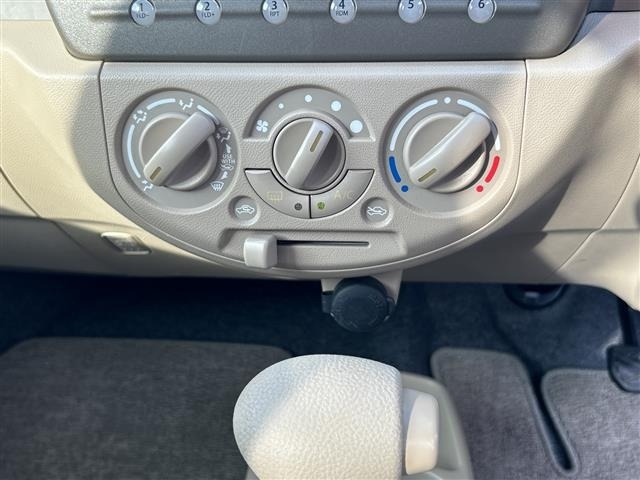 Suzuki ALTO 2012 7322523-17