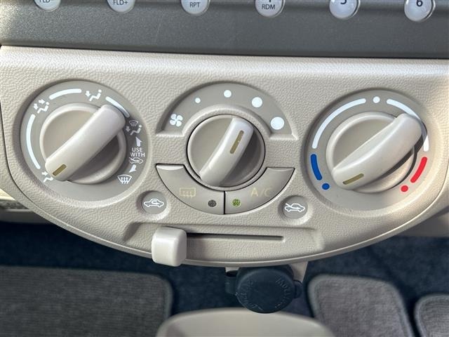 Suzuki ALTO 2012 7322523-19