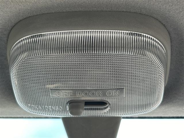 Suzuki ALTO 2012 7322523-22