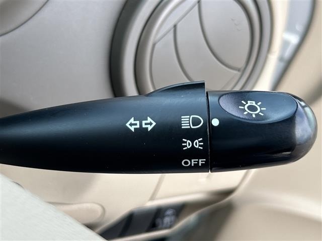 Suzuki ALTO 2012 7322523-7