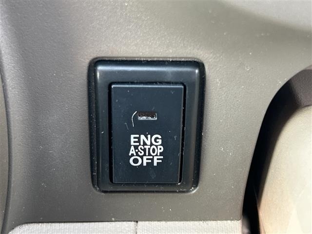 Suzuki ALTO 2012 7322523-8