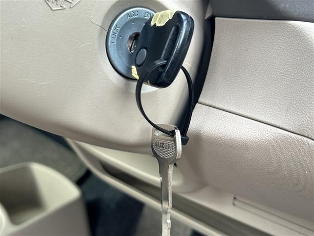 Suzuki ALTO 2012 7322523-9