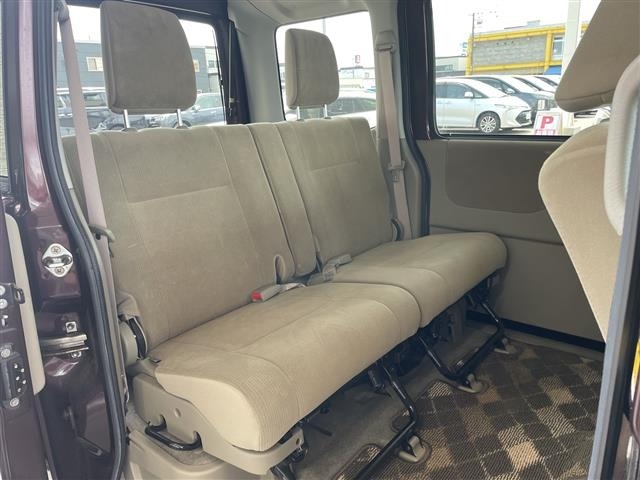 Daihatsu ATRAI WAGON 2014 7338664-10