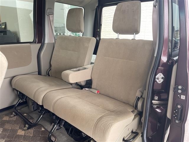 Daihatsu ATRAI WAGON 2014 7338664-11