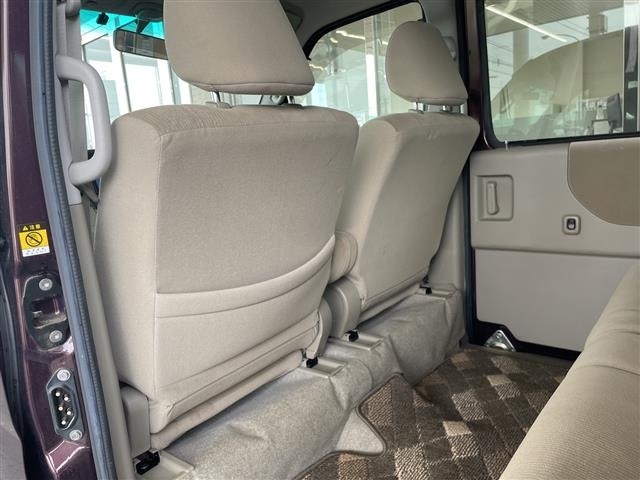 Daihatsu ATRAI WAGON 2014 7338664-12