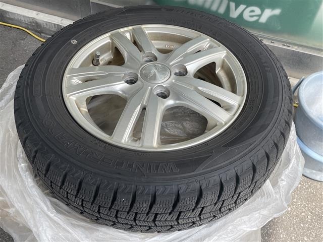 Daihatsu ATRAI WAGON 2014 7338664-17