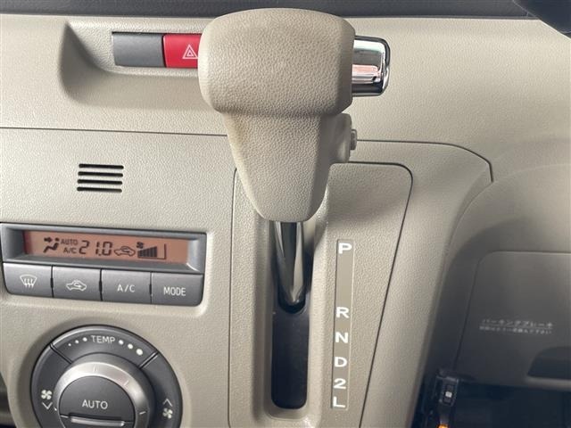 Daihatsu ATRAI WAGON 2014 7338664-19