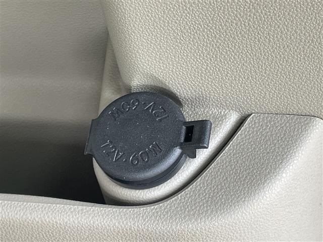 Daihatsu ATRAI WAGON 2014 7338664-2