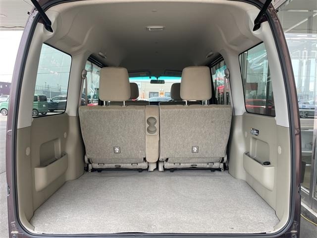 Daihatsu ATRAI WAGON 2014 7338664-20