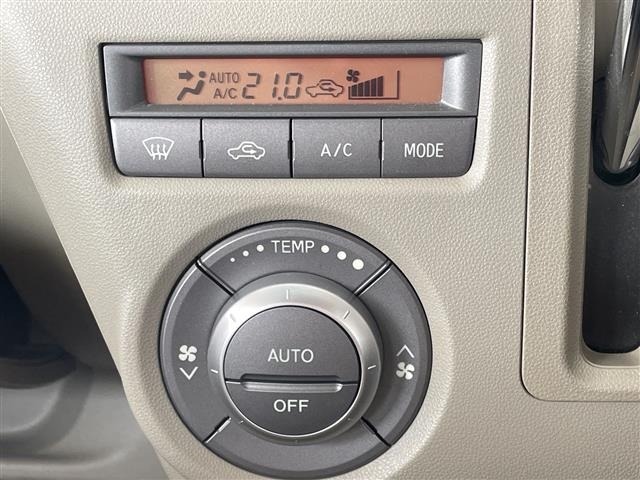 Daihatsu ATRAI WAGON 2014 7338664-21