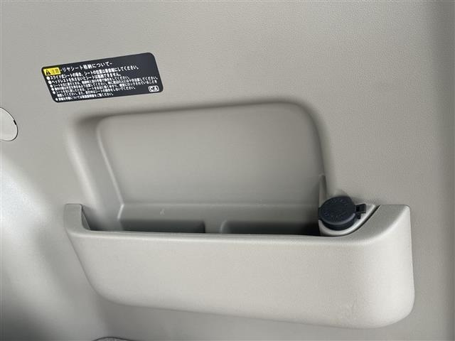 Daihatsu ATRAI WAGON 2014 7338664-4