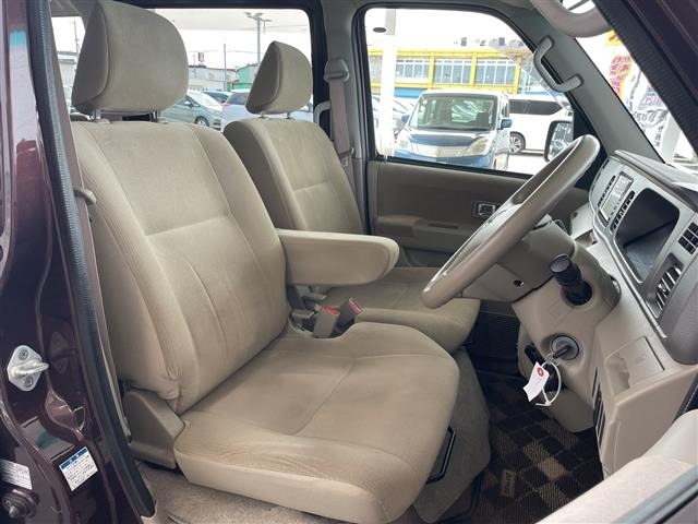 Daihatsu ATRAI WAGON 2014 7338664-8