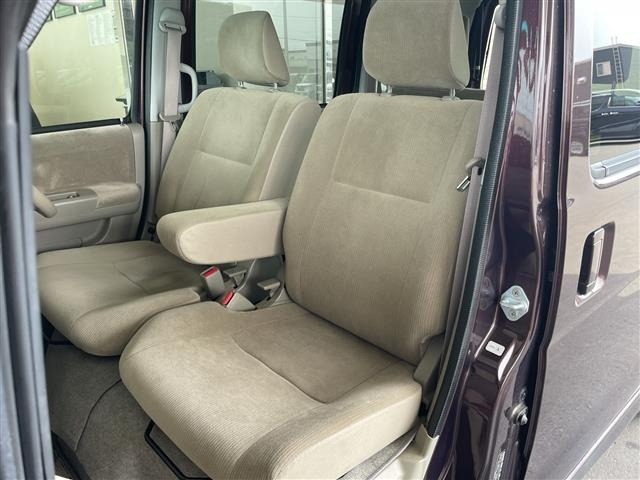Daihatsu ATRAI WAGON 2014 7338664-9