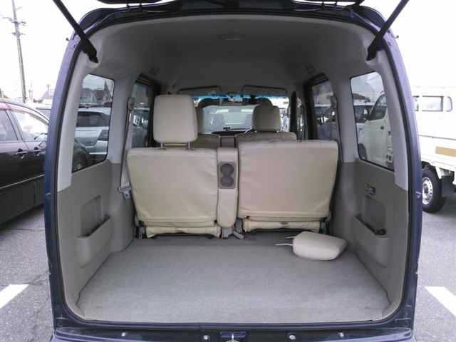 Daihatsu ATRAI WAGON 2017 7338671-10