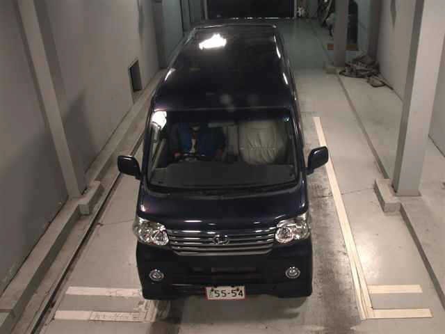 Daihatsu ATRAI WAGON 2017 7338671-6