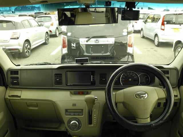 Daihatsu ATRAI WAGON 2017 7338671-8