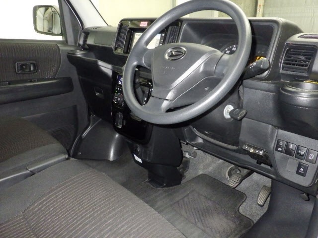 Daihatsu ATRAI WAGON 2019 7338672-3
