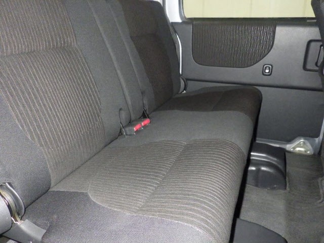 Daihatsu ATRAI WAGON 2019 7338672-8