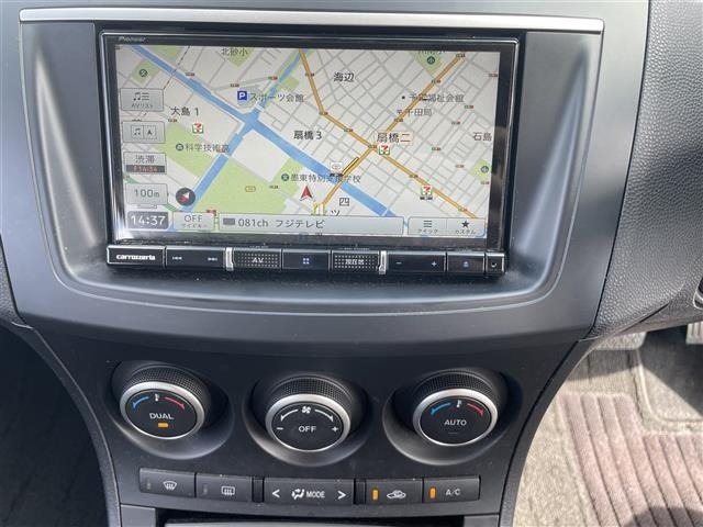 Mazda AXELA 2011 7333403-10