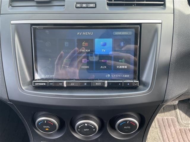Mazda AXELA 2011 7333403-11