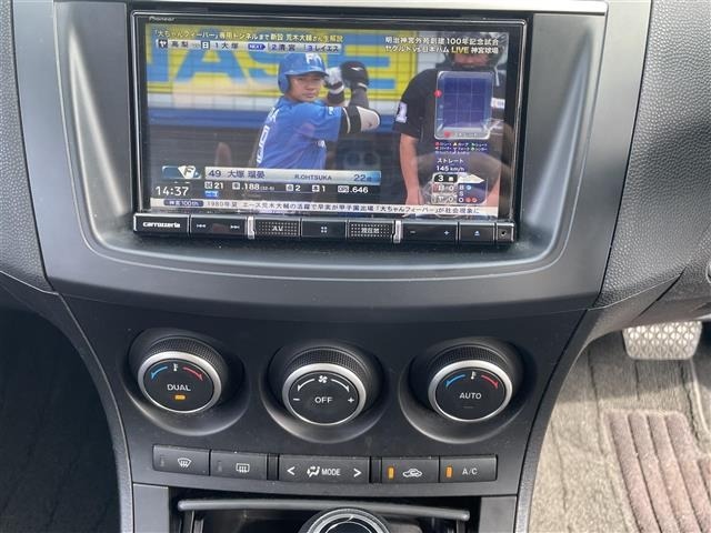 Mazda AXELA 2011 7333403-12