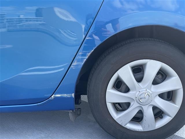 Mazda AXELA 2011 7333403-17