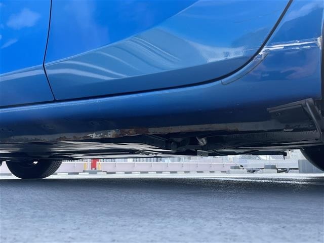 Mazda AXELA 2011 7333403-18