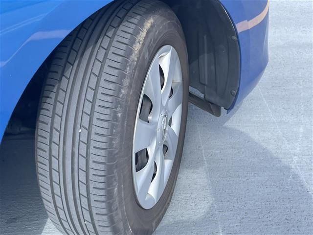 Mazda AXELA 2011 7333403-5
