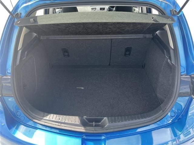 Mazda AXELA 2011 7333403-7
