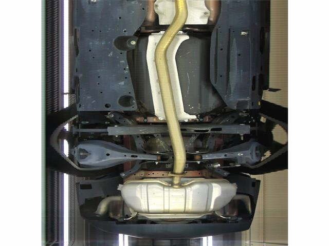 Mazda AXELA 2018 7333522-11