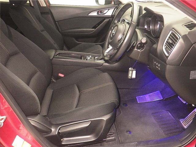 Mazda AXELA 2018 7333522-5