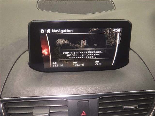 Mazda AXELA 2018 7333522-6