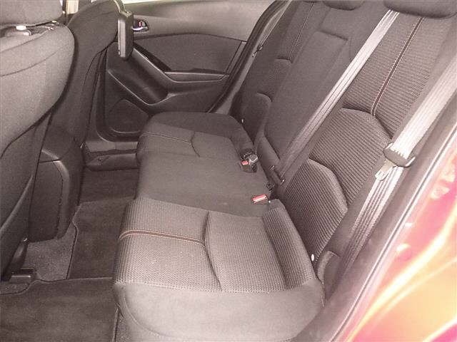 Mazda AXELA 2018 7333522-7