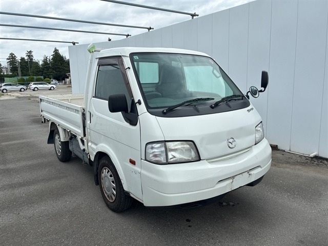 Mazda BONGO TRUCK 2016 7316962-0