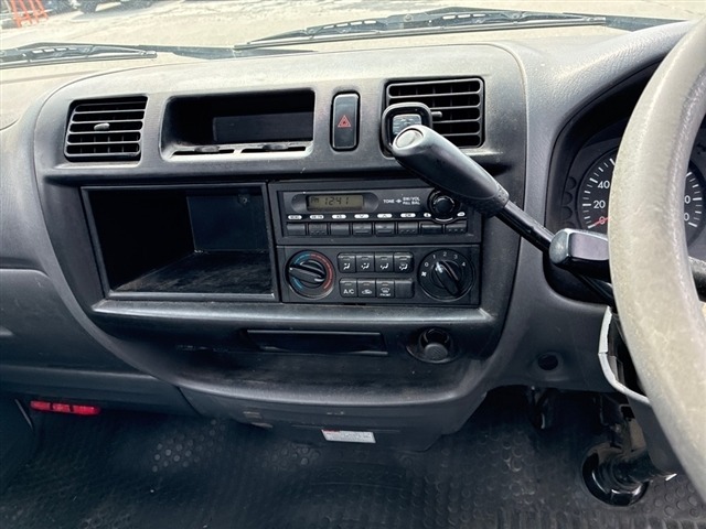 Mazda BONGO TRUCK 2016 7316962-4